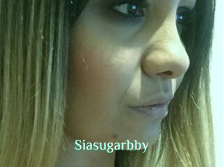 Siasugarbby