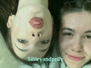Sibleyandpolly
