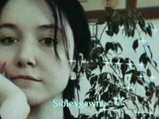 Sibleygawne