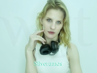 Silveramos