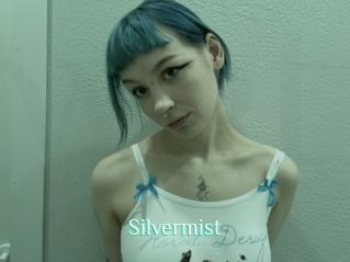 Silvermist