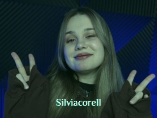 Silviacorell
