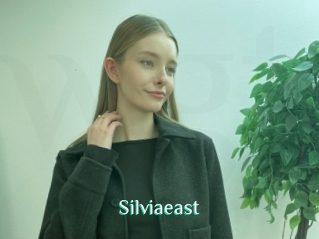 Silviaeast