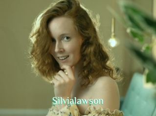 Silvialawson