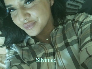 Silvimac