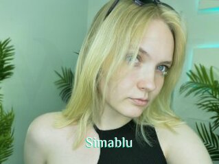 Simablu