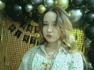 Simbacole