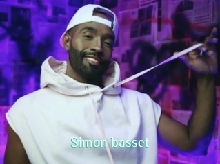 Simon_basset