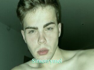 Simonrymel