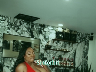 Sinforbri