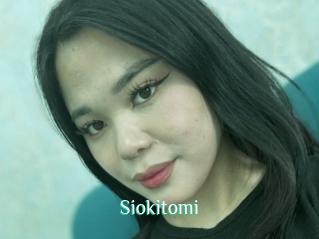 Siokitomi