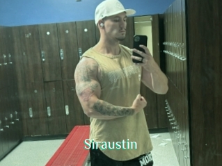 Siraustin