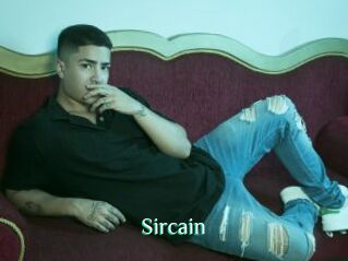 Sircain