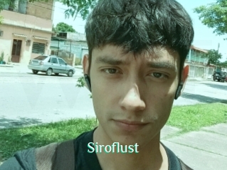 Siroflust