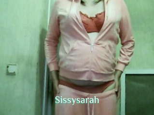 Sissysarah
