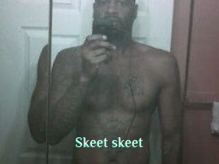 Skeet_skeet