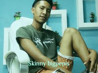 Skinny_bigpenis