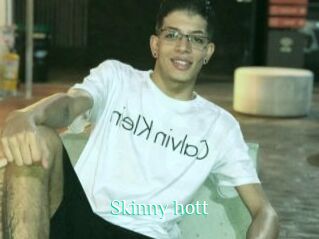 Skinny_hott