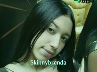 Skinnybrenda