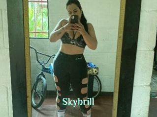 Skybrill
