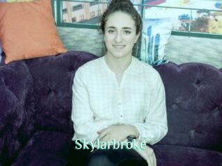 Skylarbroke