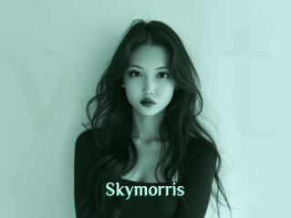 Skymorris