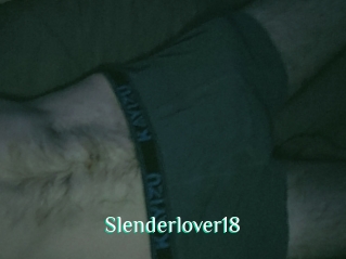 Slenderlover18