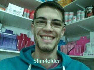 Slim4older