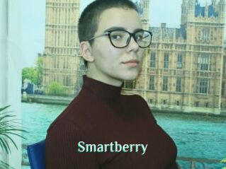 Smartberry