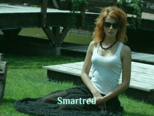 Smartred