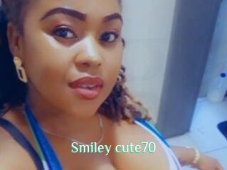 Smiley_cute70