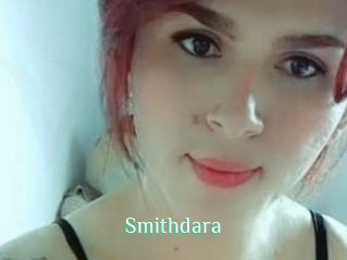 Smithdara
