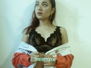 Smithzoe
