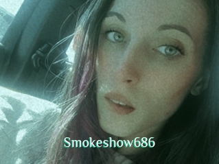 Smokeshow686