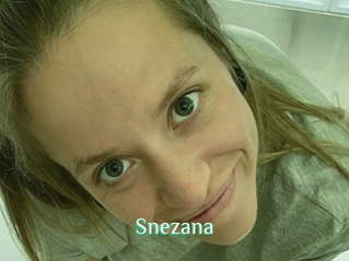Snezana