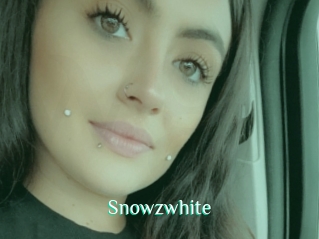 Snowzwhite