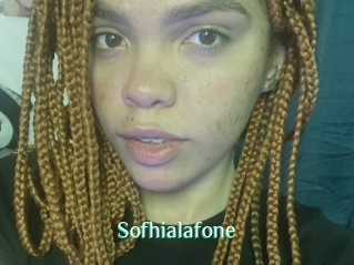 Sofhialafone