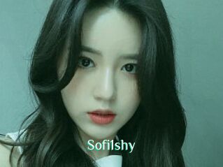 Sofi1shy