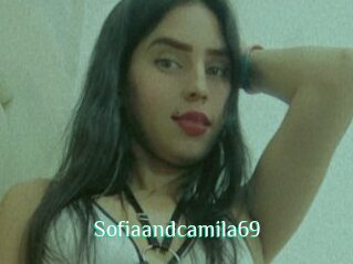 Sofiaandcamila69