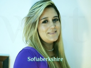 Sofiaberkshire