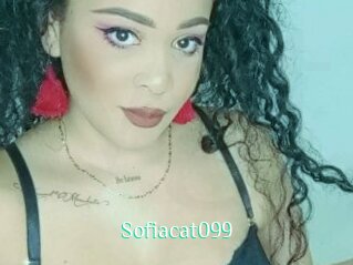 Sofiacat099