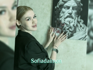 Sofiadaimon