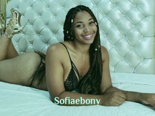Sofiaebony