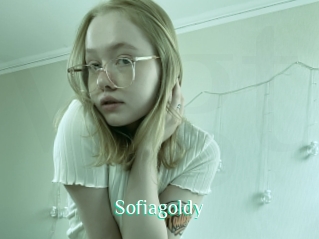 Sofiagoldy