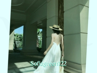 Sofiagreen122