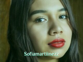 Sofiamartiinezz