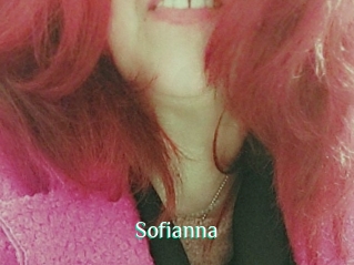 Sofianna
