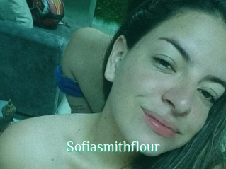 Sofiasmithflour