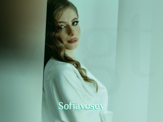 Sofiavosey