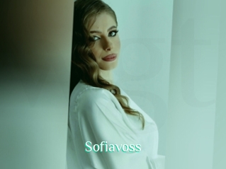 Sofiavoss